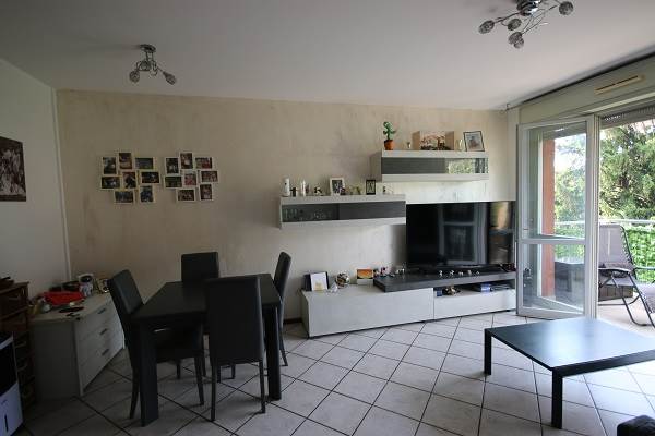 Trilocale Cernobbio rif. 46