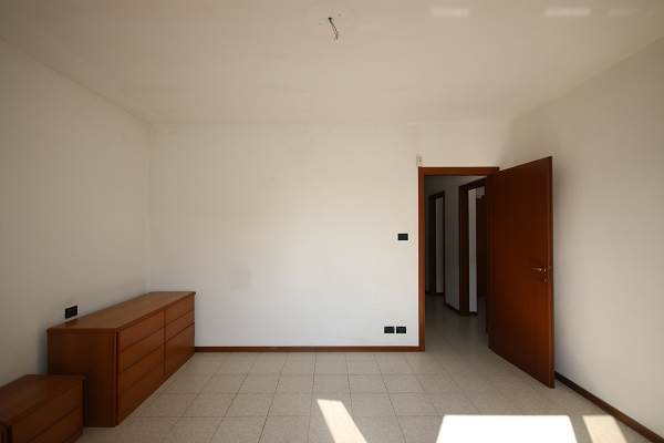 Casa Singola Olgiate Comasco