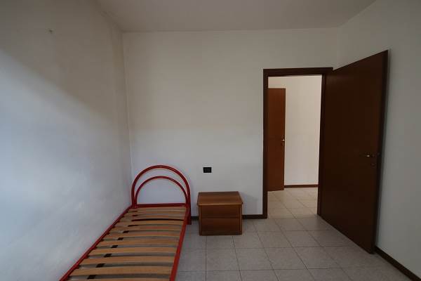 Casa Singola Olgiate Comasco