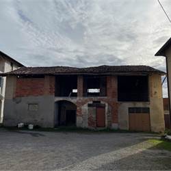 Rustico Olgiate Comasco