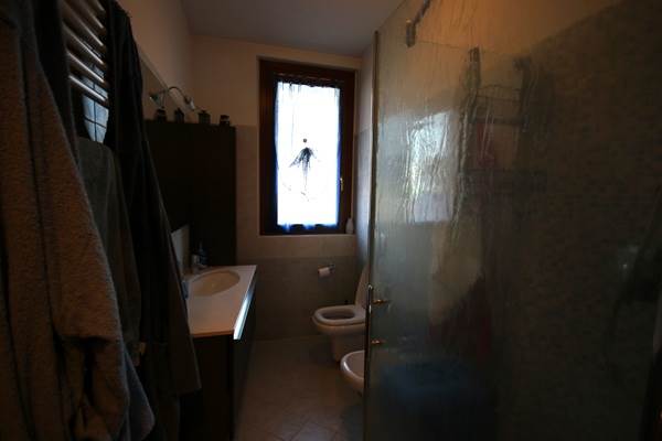 Appartamento duplex in Vendita a Lomazzo (CO)  