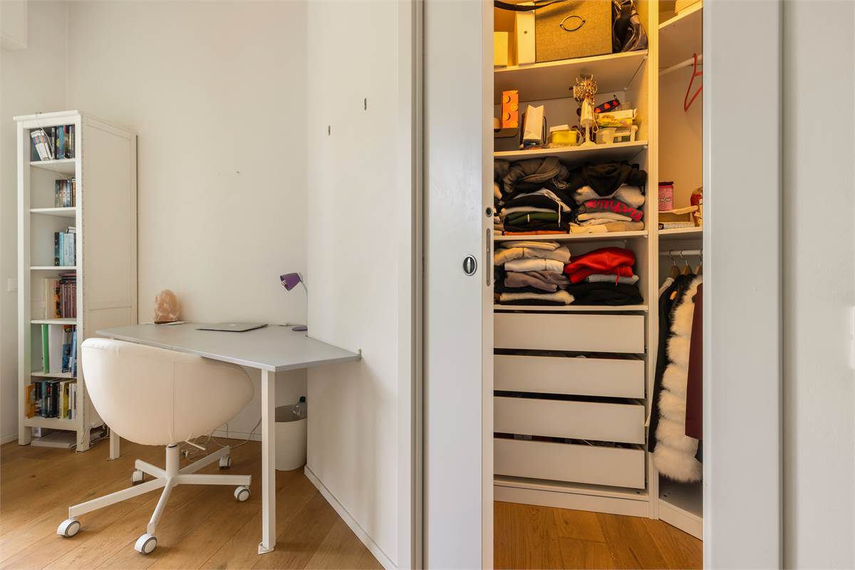 VILLA CON PISCINA - LURAGO D'ERBA