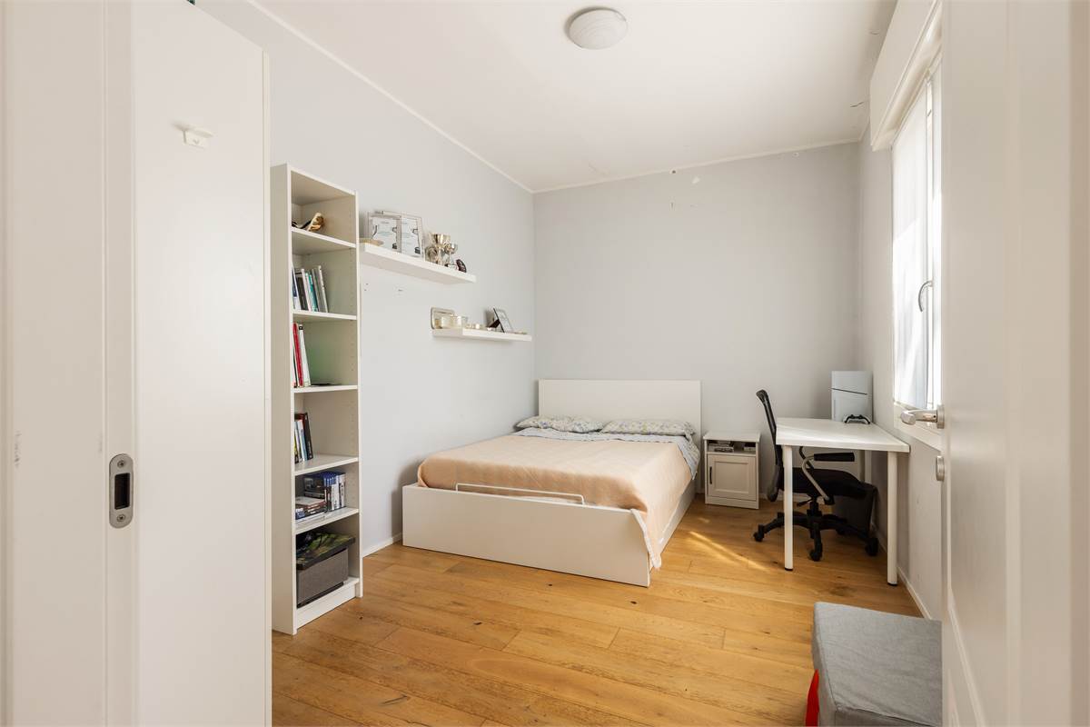 VILLA CON PISCINA - LURAGO D'ERBA