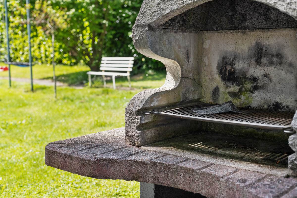 VILLA CON PISCINA - LURAGO D'ERBA