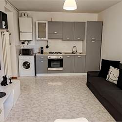 BILOCALE SENZA SPESE CONDOMINIALI