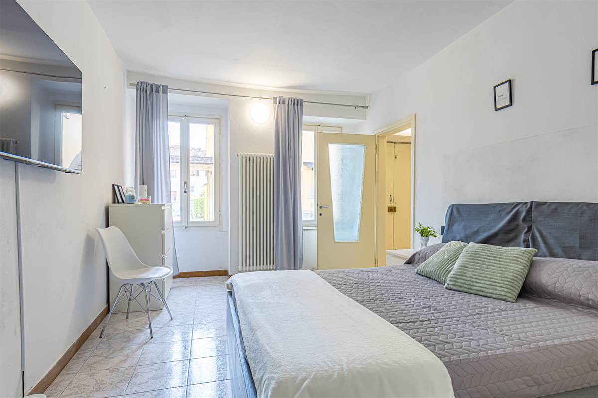 BILOCALE SENZA SPESE CONDOMINIALI