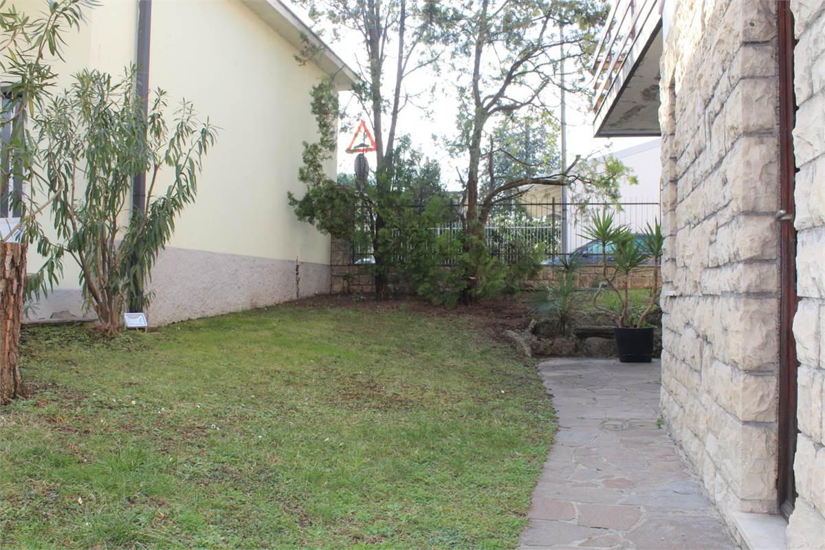esterno5