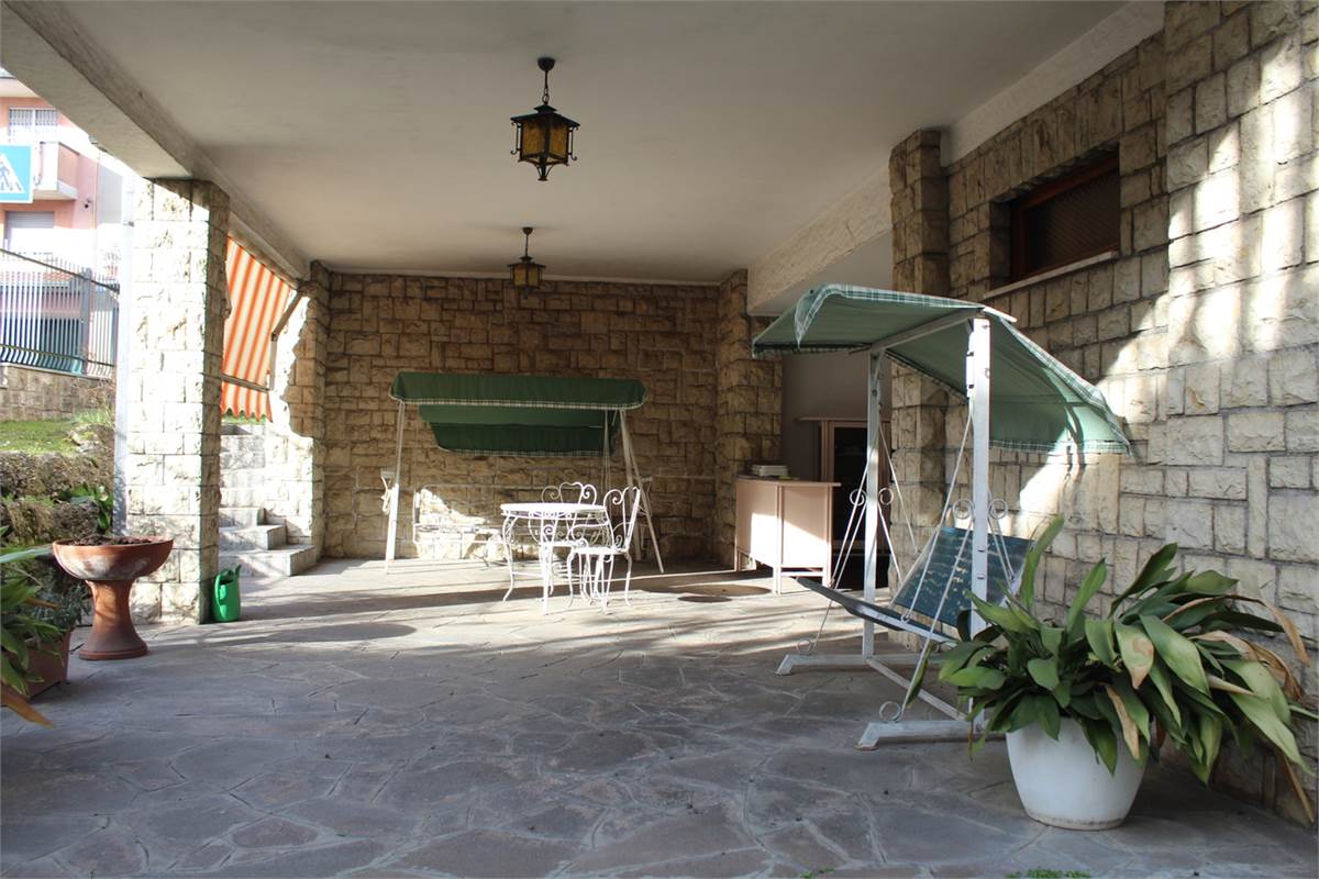 esterno6