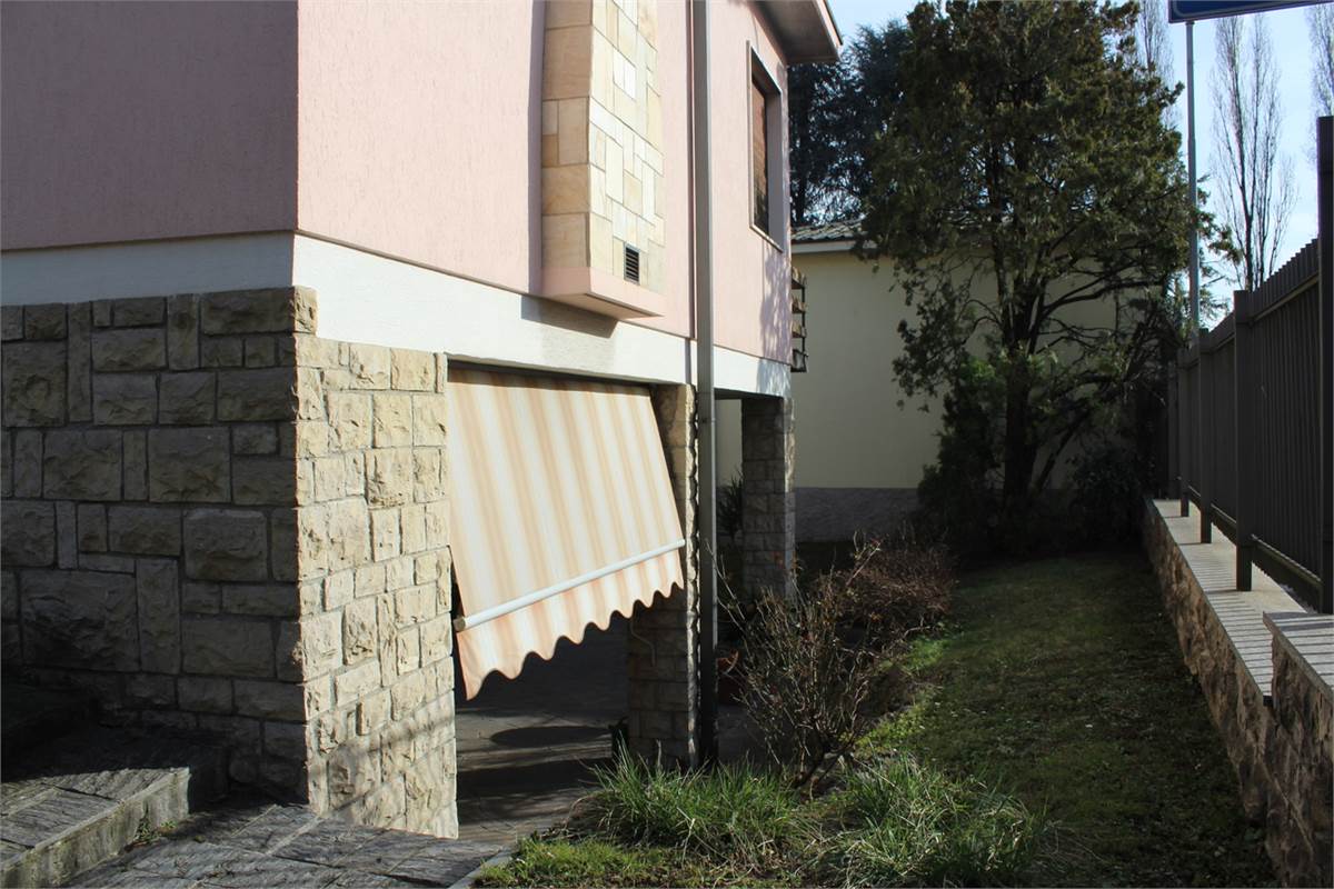 esterno9