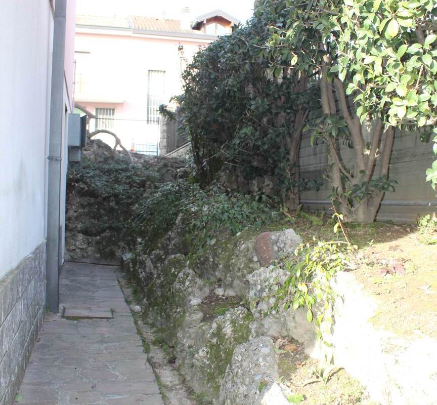esterno20