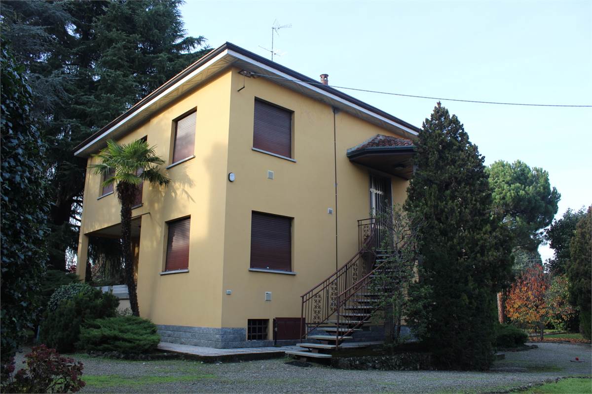esterno