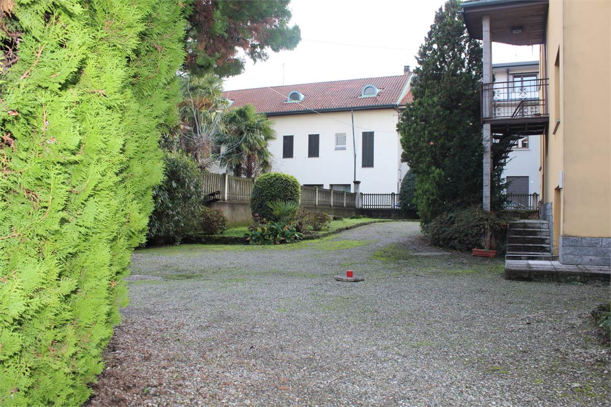 esterno6