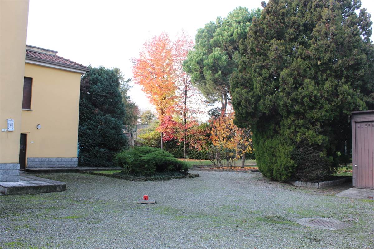 giardino 2