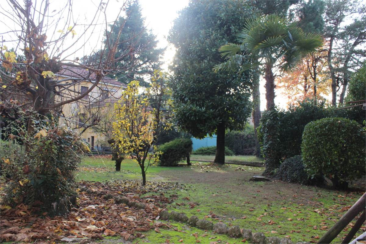 giardino 3