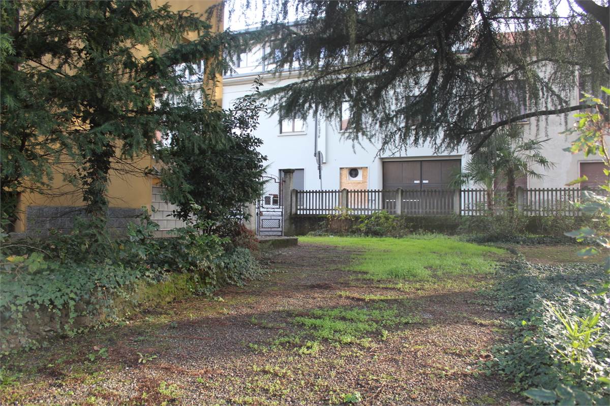 giardino 6