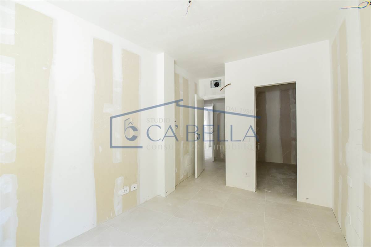 Residenza Borsi 18 TRILO P.T. INGRESSO INDIP.