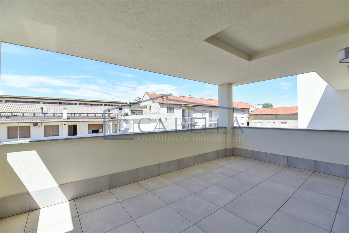 terrazzo