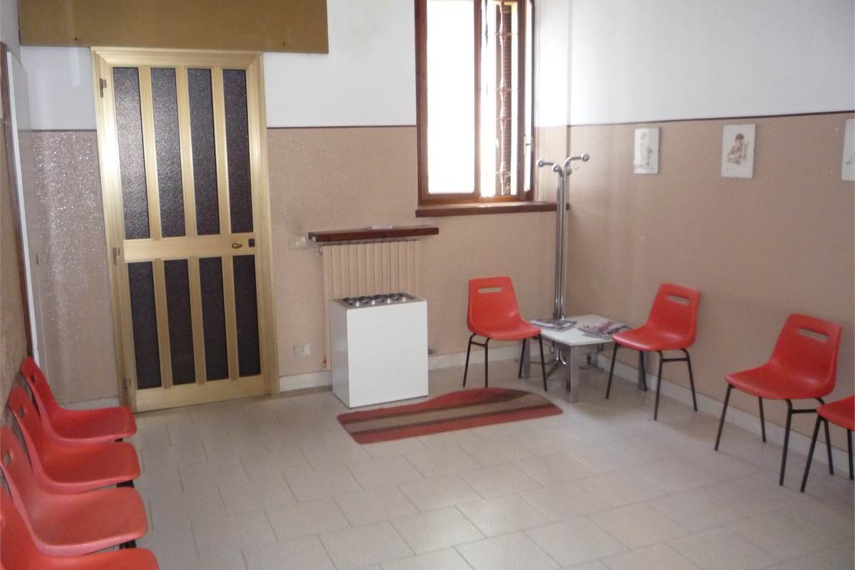 sala attesa3