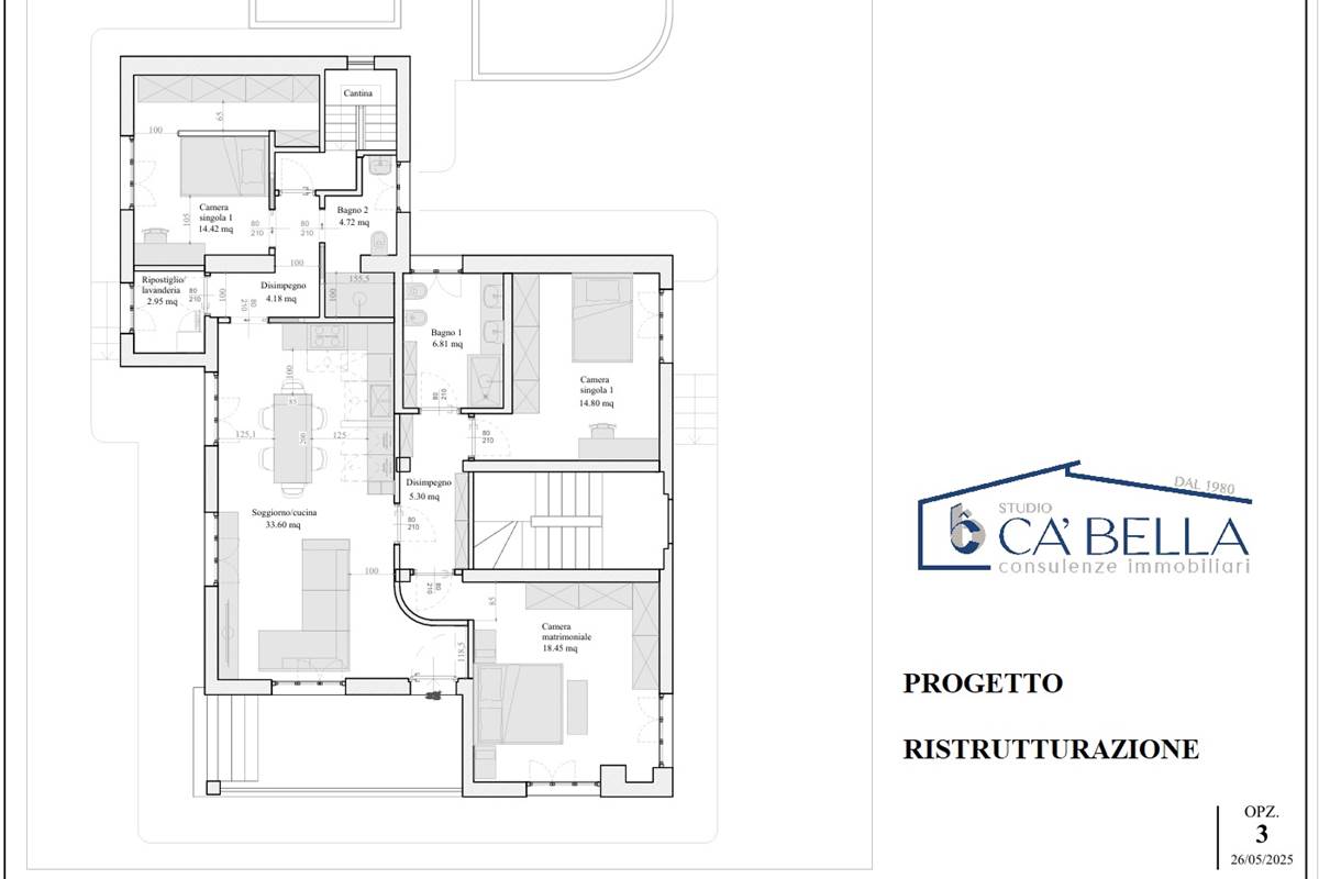 progetto ristrutturazione2