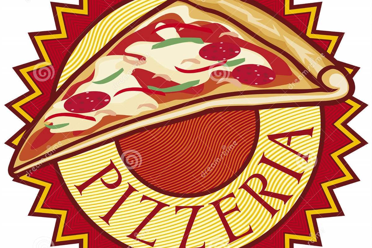 CANTU' cedesi PIZZERIA D'ASPORTO in gestione