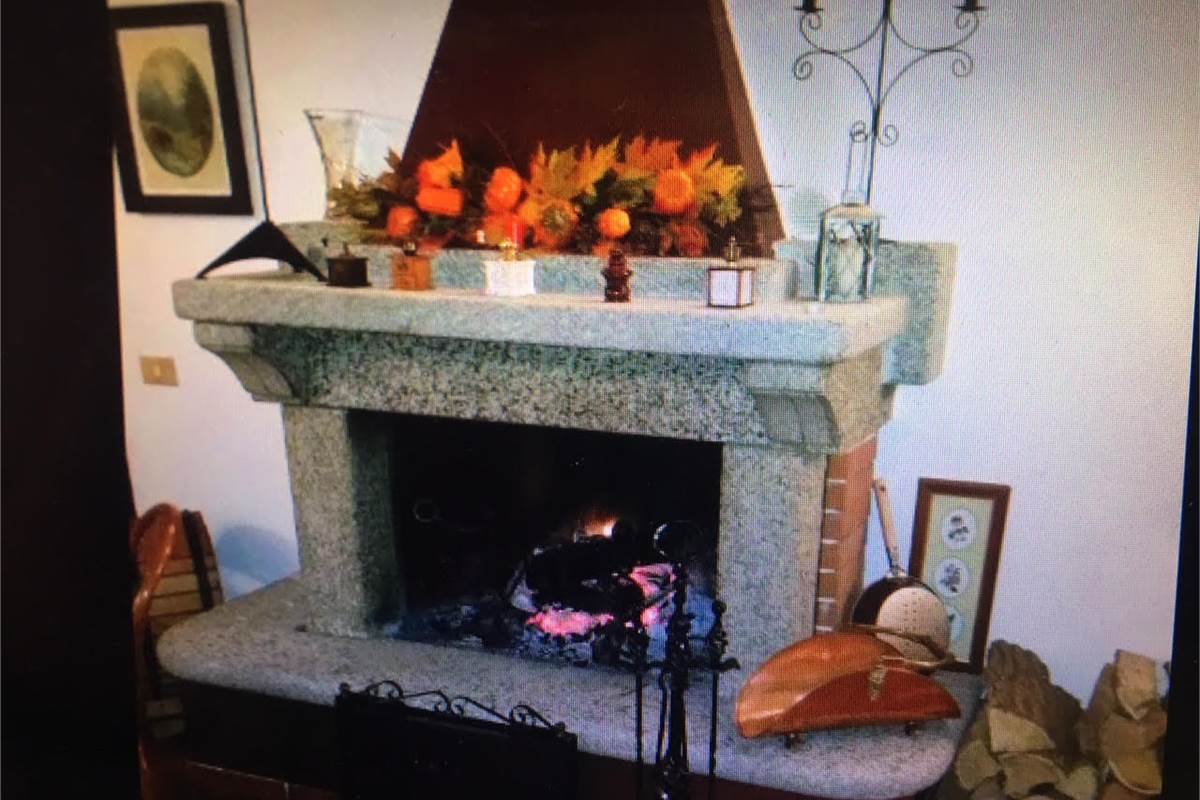 FINO MORNASCO affitto RISTORANTE con Enoteca