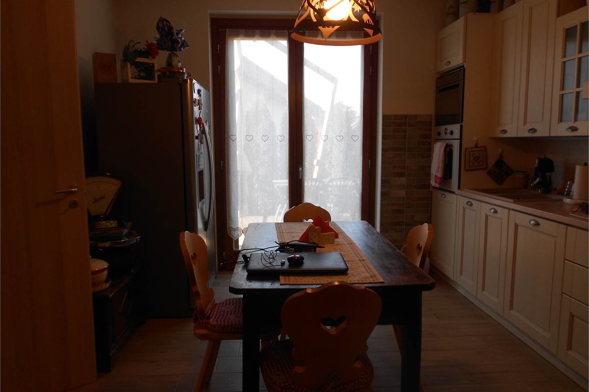 cucina