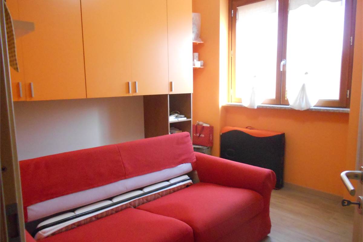 cameretta