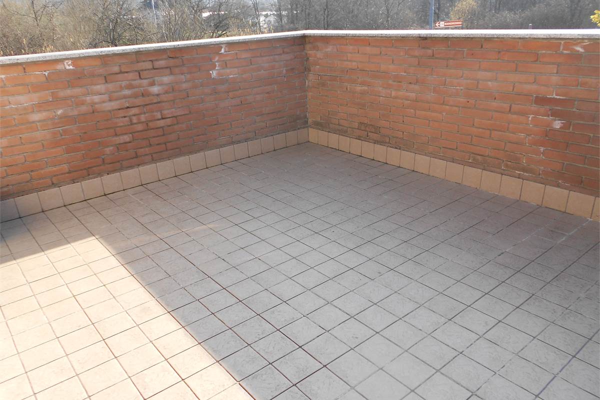 terrazzo
