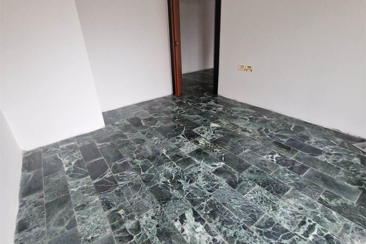 CANTU' affitto QUADRILOCALE termoautonomo