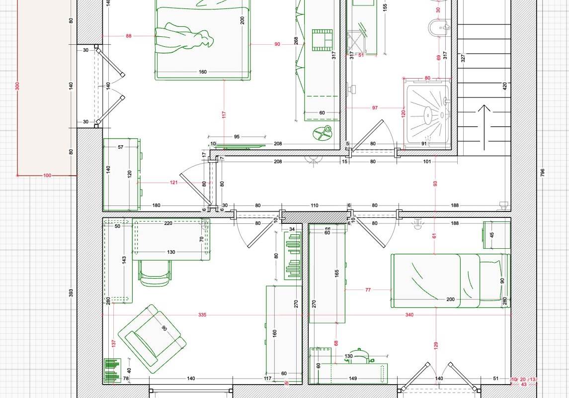ALBIOLO Villa Nuova Costruzione classe A/3