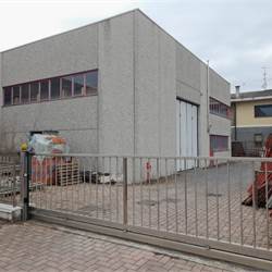 Malnate Affitto a Riscatto