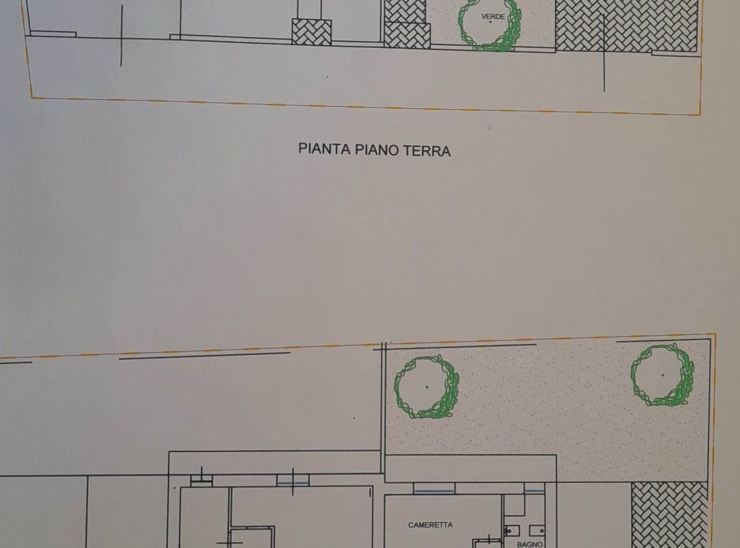 Malnate capannone Prezzo stracciato