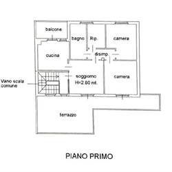 3 locali In Vendita a Cantù