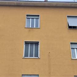 CANTU' vendiamo TRILOCALE termoautonomo