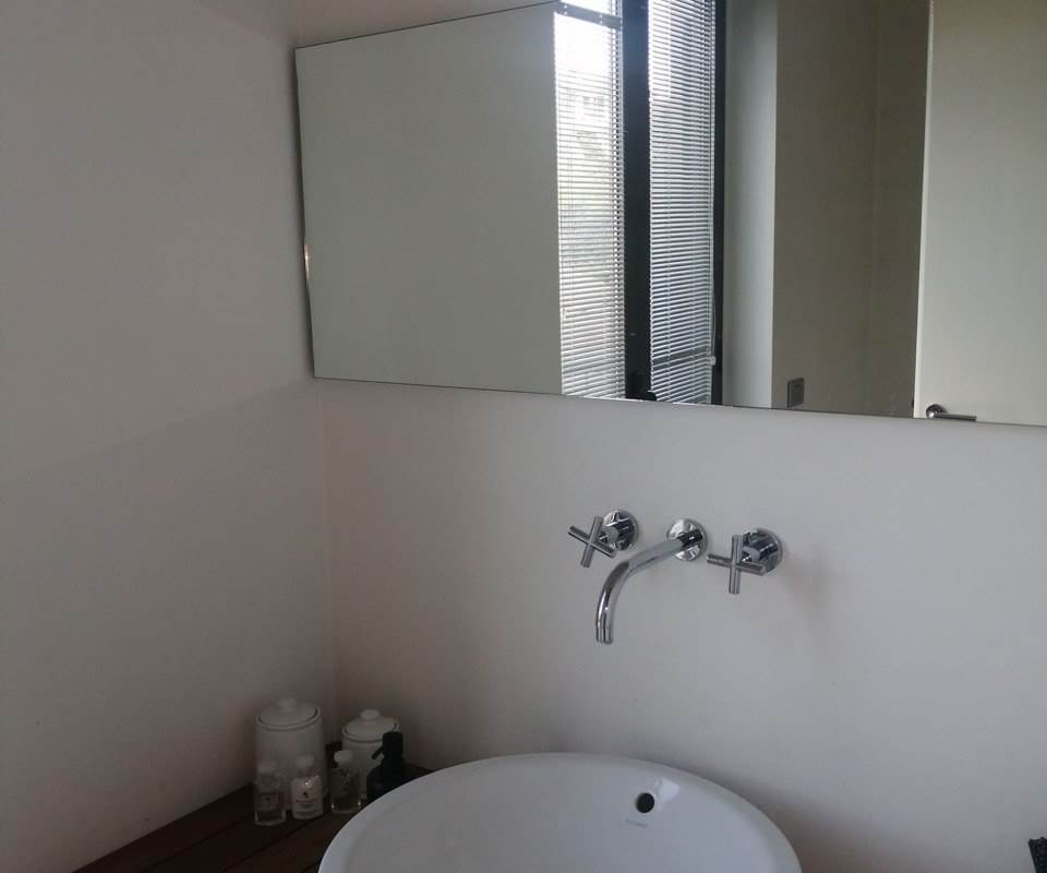 CANTU' ZONA PIANELLA VENDO ATTICO DI 200 MQ