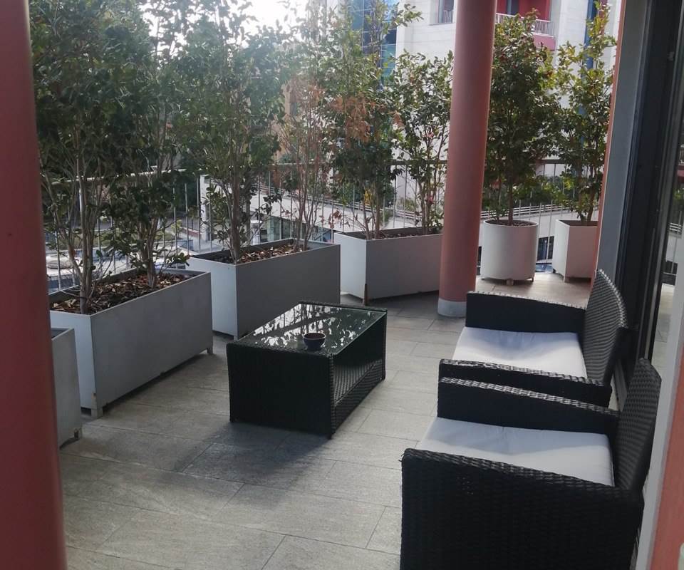 CANTU' ZONA PIANELLA VENDO ATTICO DI 200 MQ