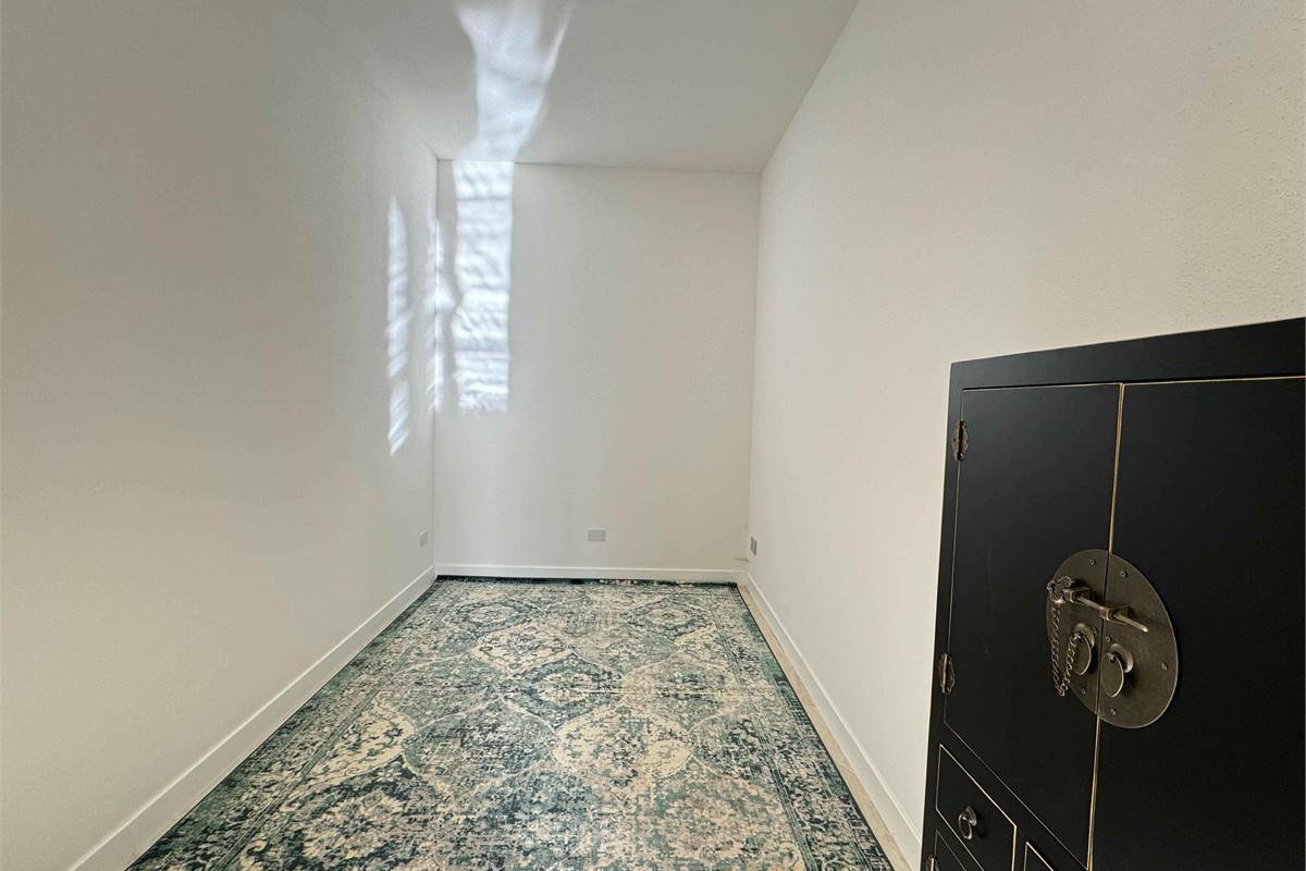 Villa Toba, elegante villa di nuova costruzione