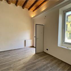 In centro bilocale completamente ristrutturato