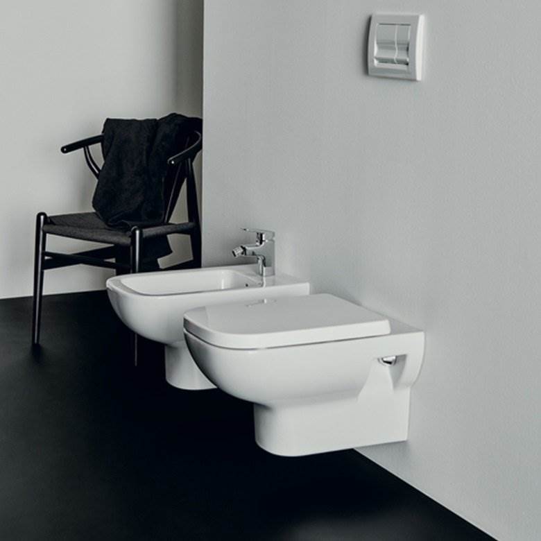  Nuovo trilocale con terrazzo
