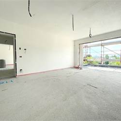 NUOVO BILOCALE CON TERRAZZO