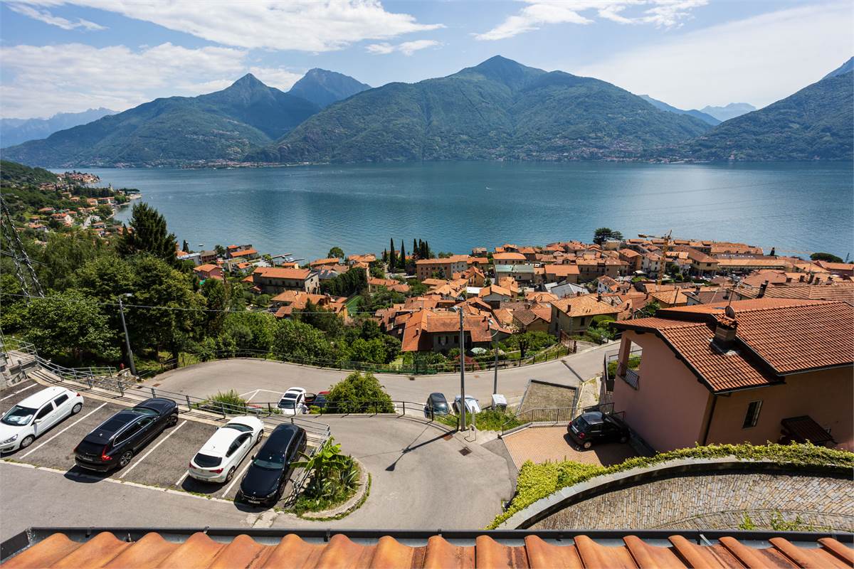 Villa di prestigio sul lago