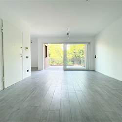 ULTIMO PIANO - NUOVO BILOCALE 