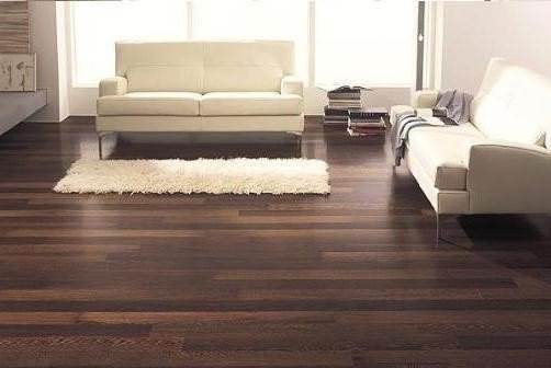 Nuovo attico con terrazzo