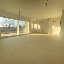 Appartamento In Vendita a Lomazzo