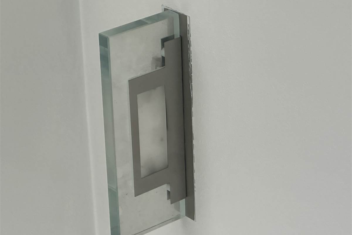 ALBESE CON CASSANO:LOCALI COMMERCIALI IN CENTRO