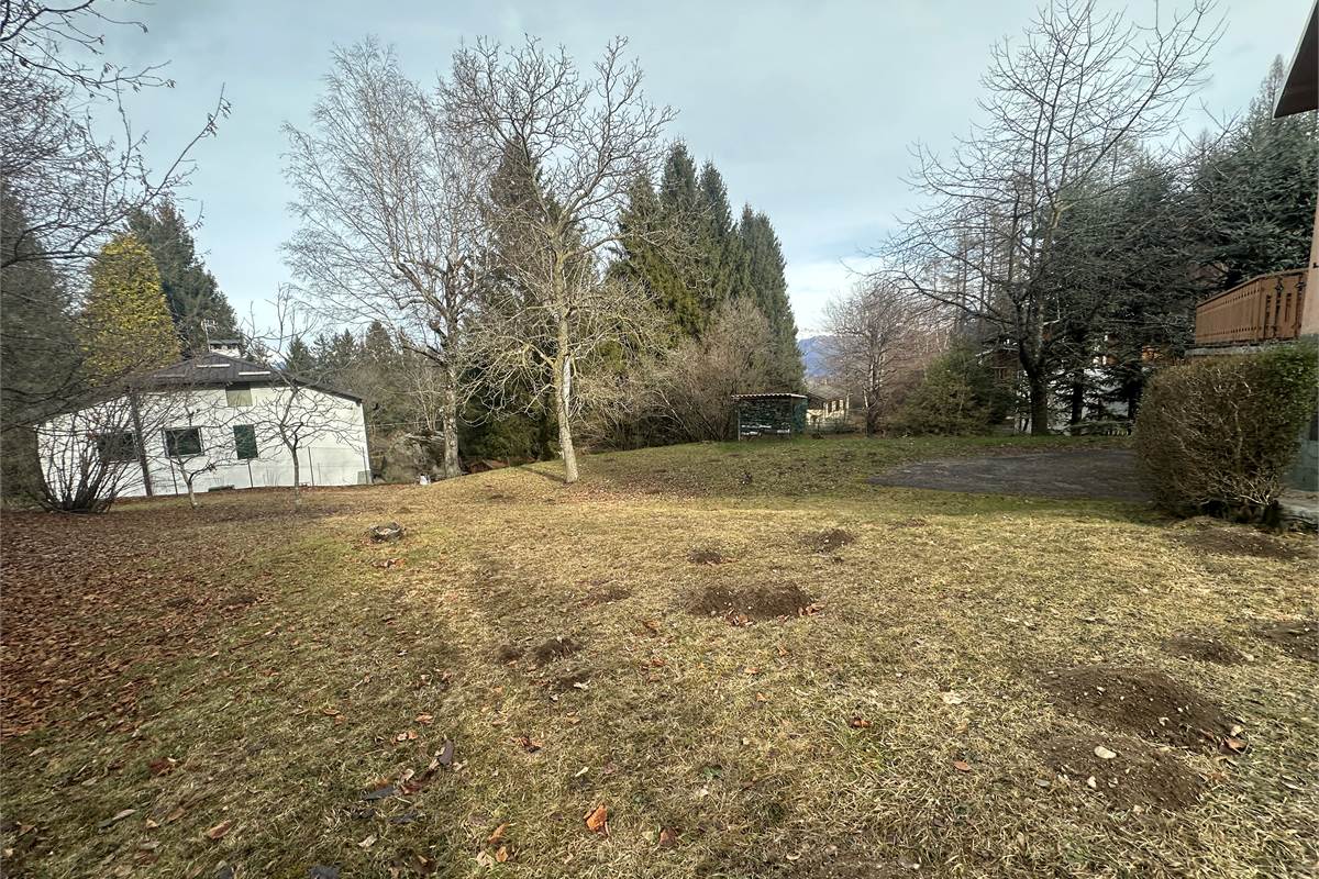 BELLAGIO,LOC.CIVENNA-VILLA SINGOLA