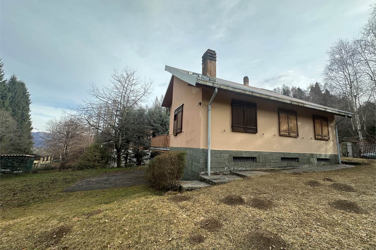 BELLAGIO,LOC.CIVENNA-VILLA SINGOLA