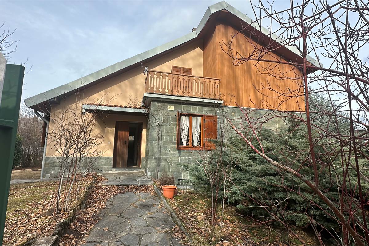 BELLAGIO,LOC.CIVENNA-VILLA SINGOLA