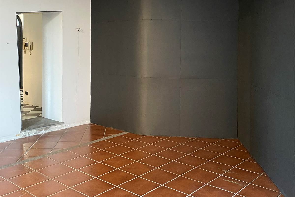Arosio:Casa singola anche per due famiglie 
