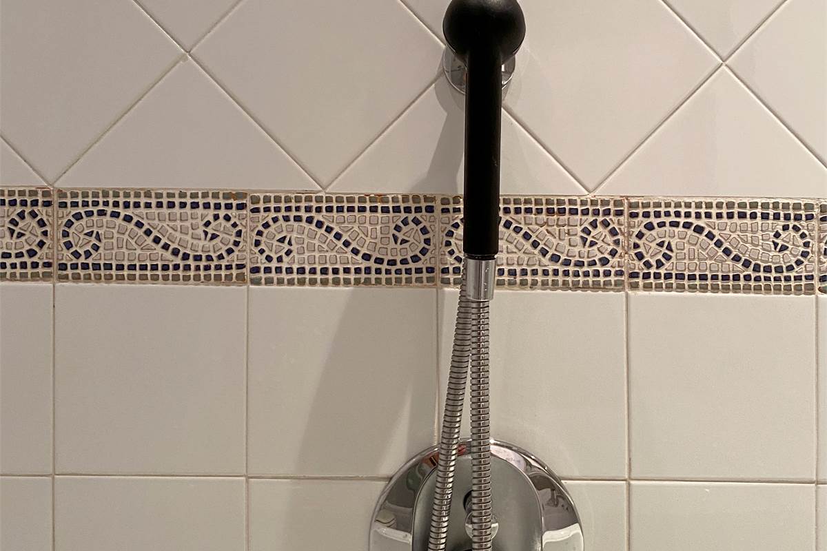 Arosio:Casa singola anche per due famiglie 